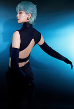 �ܱʳ�ҹ������ѭ��ð��