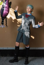 �ܱʳ��߰��չ�����