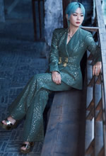 �ܱʳ���䧹�Ӱ֮϶