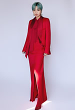 �ܱʳ�����������������