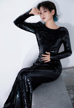 �ܱʳ��������ϸ�����