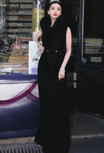 Angelababy��â���ǺӵĽ���