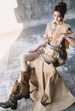 Angelababyů�����ƹ��Ż���΢��