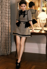 Angelababyǧ���֯�͸�������