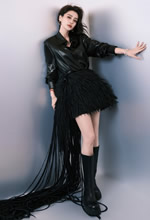 Angelababy���Ʋ���Ƥ���°�