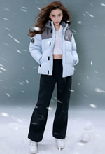 Angelababyѩ������ü�ۺ���