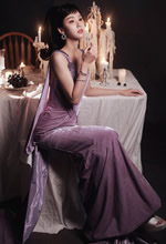 �¶�������ҡҷ������Σ�ս�֯