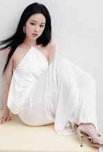 �¶���ѵ�����̽������