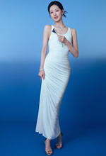 �¶���ɹ������������ޱ߼�