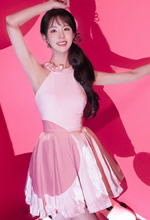 �¶���ˮ�����ٵ���������