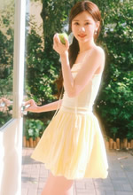 �¶������µ��˾�