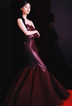 �¶��鴼���ɫ���Ӽ�΢��