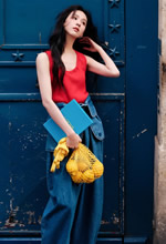 �¶����ͷ��������