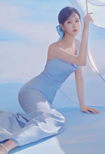 �¶��������������ӵ