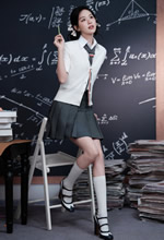 �¶���ˮ��ħ��������