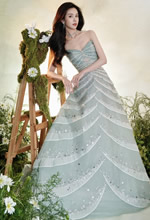 �¶���������Ұͯ��֮��Ѱ������