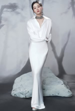 �¶����Լ���֮ʯ�ƾֶ���