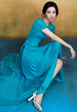 �¶��鵱����������ײ�ŵ佪��