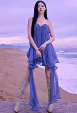 ��׿�һĨ����Ⱦ�������