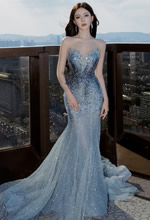 ��׿诳��п�ɱ���