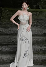 ��׿����ž��»�����ȹ