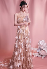 ��׿���ɫɴȹ��Ю�������