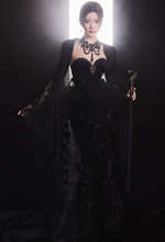 ��׿��������Ӱ��֯��