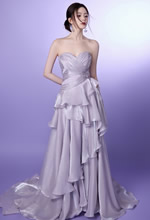 ��׿�ǳ��Ϊ����������