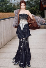 ��׿诿�ҰΪĻ���Ϊ��