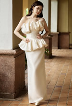 ��׿����޶�ȹ�����ת��