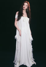 ��׿诰�ȹ������������