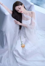 ��׿�һϮ��ɴ׺����˿ϸ��