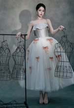 �����Ȱ����ŵ������