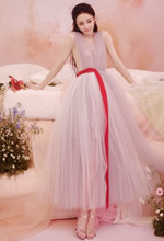 �����Ȱ�ɫ����Ⱦ����