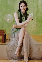 �����Ȱ�������ҡ��յ