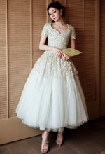 �����ȰͶ����������͸ʴ�