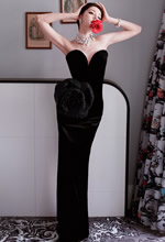 �����ȰͰ�ҹ���䳤ȹ׺��ϸ����