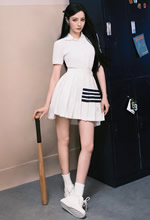 �����ȰͰ�ɫѧԺ�������ഺ���