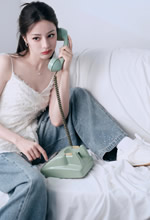 �����Ȱ���ˬ����ɫϵ