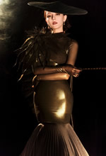 �����Ȱ�����׺����������â