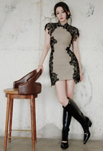 �����Ȱ�һ���о��������