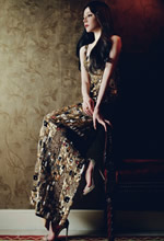 �����Ȱ͵�Ӱ��Ǳ����â