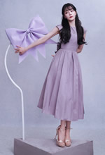 �����Ȱ���������ᵭ�Ŷ���