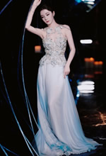 �����Ȱ�����ȹ��������������