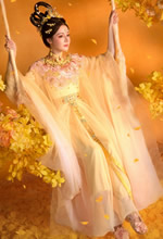 �����Ȱ��������ӳ�¹�