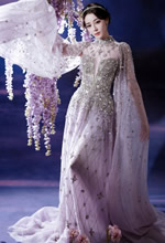 �����Ȱͻ��ػ�ӵ׺����â