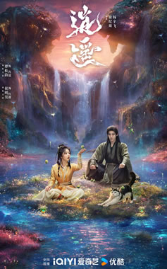 ̷���ϡ�������������ݡ���ң��12��27�����Ӱ��ײ���