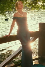 ��ԲԲ�ط���Ұ����