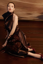 ��ԲԲʱ�����Ĳ���������������