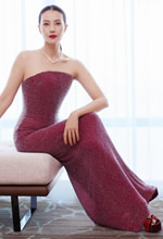 ��ԲԲ���������Գɷ羰